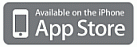Flex Plan available on the iPhone App Store