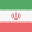 Iran Flag