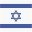Israel Flag