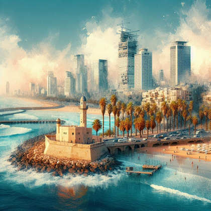 Israel call forwarding to any country