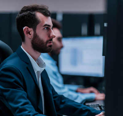 Enhancing Global Connectivity for Israeli Companies