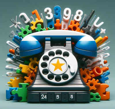 Ivory Coast Temporary Phone Number