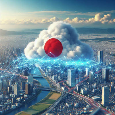 Japan's Cloud-Based Virtual Phone Numbers Osaka