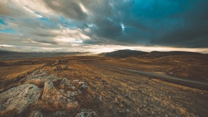 Karahunj, Sisian, Armenia - Armenia Phone Number