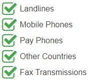 Sudan Virtual Number Accessibility