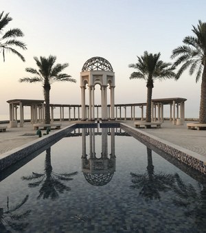 Kuwait City, Kuwait call forwarding phone number