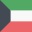 Kuwait Flag