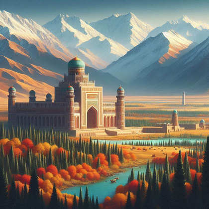 Kyrgyzstan virtual phone number call forwarding
