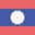 Laos Flag
