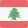 Lebanon Flag