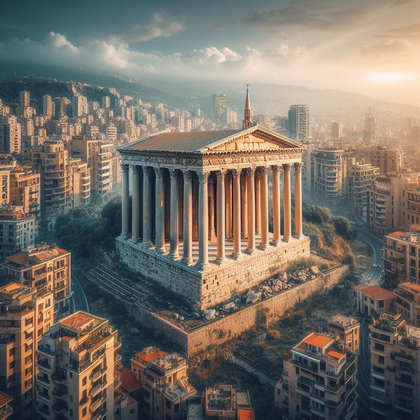 Lebanon virtual phone number international call forwarding