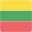Lithuania Flag