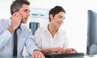 Local phone forwarding is a communications method often used by businesses to assist local callers or establish a business presence in a given community.