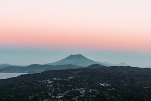 Los Planes de Renderos, San Salvador, El Salvador call forwarding