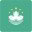 Macau Flag