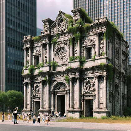 Macau City phone number