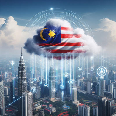 Malaysia Cloud Based Virtual Phone Number Possibilities