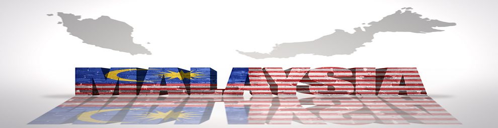 Malaysia Toll Free International Conference Call Service