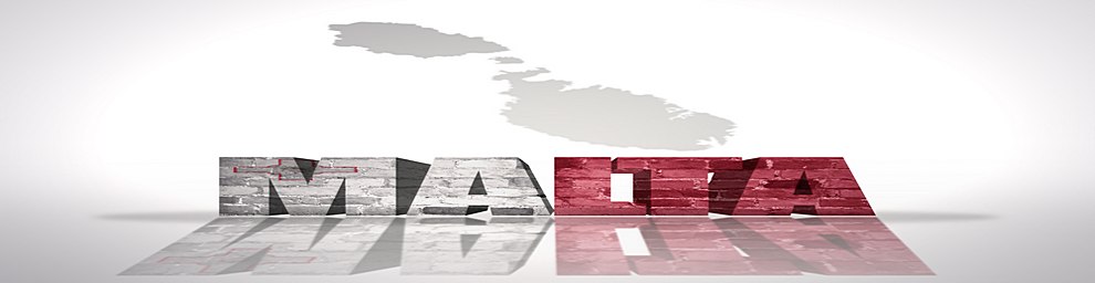 Malta Toll Free Global Conference Calls