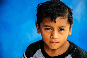 Masaya, Nicaragua Call Forwarding