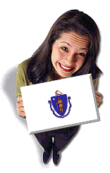 Massachusetts Conference Calls