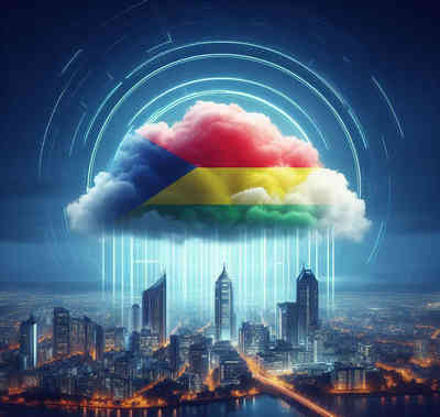 Cloud-Based Phone Numbers in Mauritius: A Comprehensive Overview