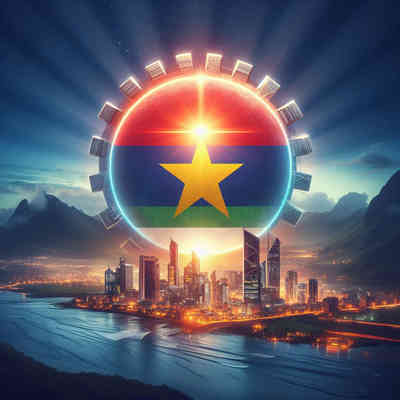 Spotlight on a Mauritius-Based Enterprise: State Informatics Limited Leveraging International Call Forwarding