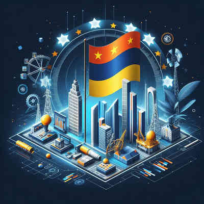 Mauritius Industries Benefiting from Call Forwarding Services