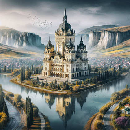 Moldova international call forwarding