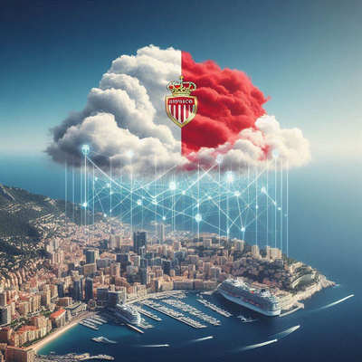 Understanding Monaco Cloud-Based Virtual Phone Numbers
