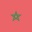 Morocco Flag