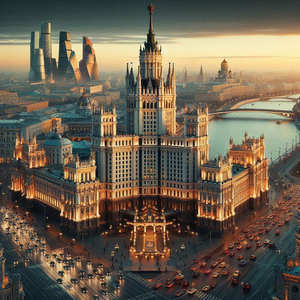 Moskva, Russia call forwarding