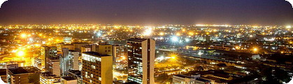 By Nbi101 [CC BY-SA 4.0  (https://creativecommons.org/licenses/by-sa/4.0)], from Wikimedia Commons