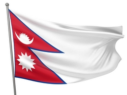 Nepal Embassy Diverts Calls to Nepal Consulate in Australia
