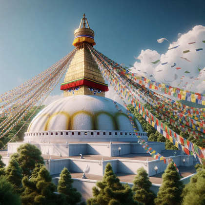 Nepal Cloud-Based phone number call forwarding