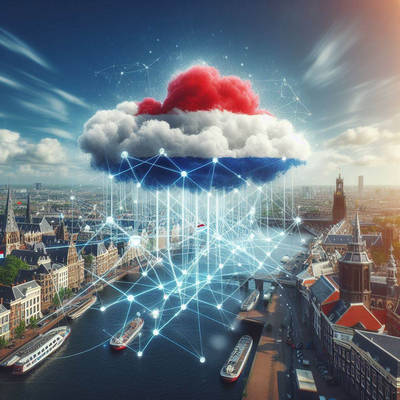 Understanding Netherlands Cloud-Based Virtual Phone Numbers