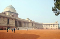 New Delhi India