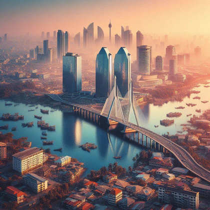 Lagos phone numbers, Nigeria call forwarding