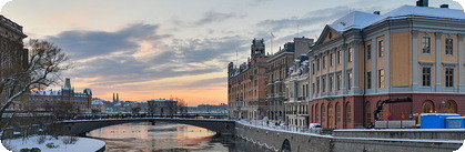 Norrstrm, Stockholm call forwarding phone number