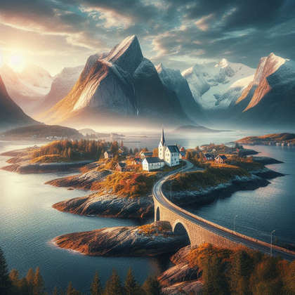 Norway international call forwarding