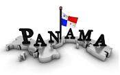 About Panama