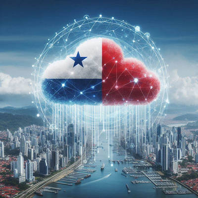 Companies Leveraging Cloud-Based Call Forwarding in Panama