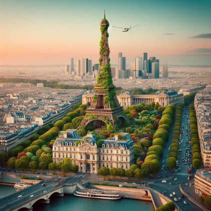 Paris France global call forwarding