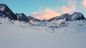 Pas de la casa, Andorra phone number call forwarding