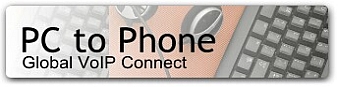 PC to Phone VoIP Service | Phone Adapter DPA 200 Series