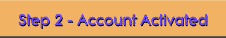PC to Phone VoIP Service | Take advantage of your PC to Save on International Calls