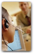 VoIP Softphone - PC to Phone