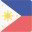 Philippines Flag