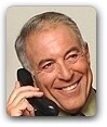 Phone Conference Calls