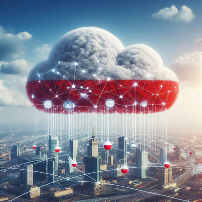 Understanding Poland Cloud-Based Virtual Phone Numbers